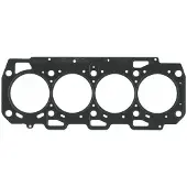 ELRING Sylinterikannen tiiviste - Saab - 9-3, 9-5. Opel - Astra, Vectra, Zafira, Signum. Alfa romeo - 156, 147, Crosswagon. Cadillac - Bls