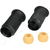 Japanparts Pölysuojasarja, iskunvaimennin KTP-0407