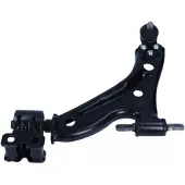 MAXGEAR Tukivarsi, pyöräntuenta 72-5234