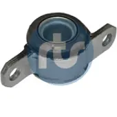 RTS Tukivarren hela 017-00226