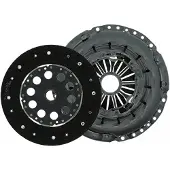 AISIN Kytkinsarja KY-087R