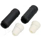 Japanparts Pölysuojasarja, iskunvaimennin KTP-0111