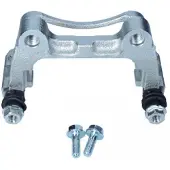 MAXGEAR Pidike, jarrusatula 82-3017
