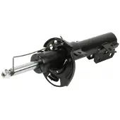 MAXGEAR Iskunvaimennin 11-1561