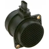 Bosch Ilmavirtausmittari 0 281 002 721