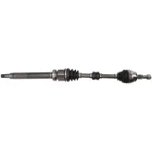 POINT GEAR Vetoakseli PNG74840