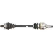 POINT GEAR Vetoakseli PNG72543