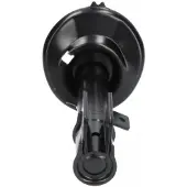 KAVO PARTS Iskunvaimennin SSA-10061