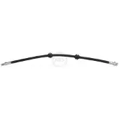 A.B.S. Brake Hose