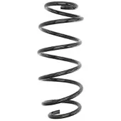 MAGNUM TECHNOLOGY Jousi (auton jousitus) SP077MT
