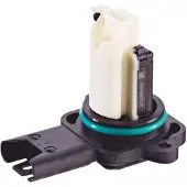 VDO Ilmavirtausmittari 5WK97508Z