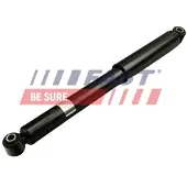 Fast Sports Nutrition Shock Absorber