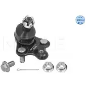 Meyle Pallonivel 31-16 010 0020