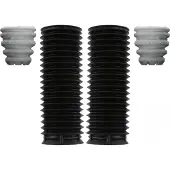 SACHS Pölysuojasarja, iskunvaimennin SACHS 900 435