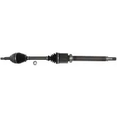 Skf Vetoakseli VKJC 6596