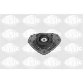 SASIC Jousijalan tukilaakeri 9005619