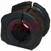 Schaeffler FAG Vakaajan hela 819 0100 10