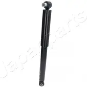 Japanparts MM-00266 - Iskunvaimennin