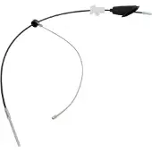 MAXGEAR Vaijeri, seisontajarru 32-1580