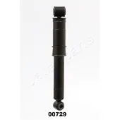 Japanparts Iskunvaimennin MM-00729
