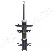 Japanparts MM-00403 - Iskunvaimennin