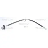 TRISCAN Jarruletku 8150 43130