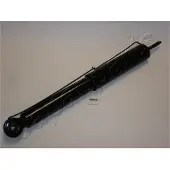Japanparts Iskunvaimennin MM-85526