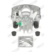 FERODO Jarrusatula FCL692705