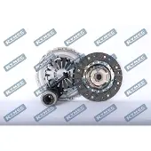 RYMEC Kytkinpaketti JT19131035