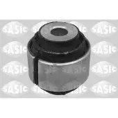 SASIC Tukivarren hela 2256107