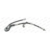 FERODO Jarruletku FHY2723