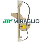 MIRAGLIO Lasinnostin 30/1830