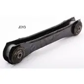 Japanparts Tukivarsi, pyöräntuenta TI-J013