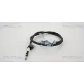 TRISCAN Vaijeri, seisontajarru 8140 131180