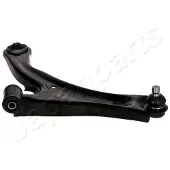 Japanparts Tukivarsi, pyöräntuenta BS-819L