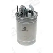 Champion Polttoainesuodatin CFF100260