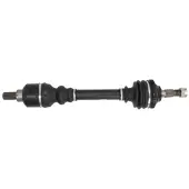 POINT GEAR Vetoakseli PNG72481 vasen