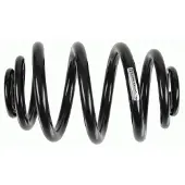 SACHS Jousi (auton jousitus) 994 472
