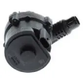 Bosch Lisävesipumppu (jäähdytysnestekierto) 0 392 023 40H