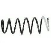 SACHS Jousi (auton jousitus) 993 049