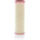 MANN-FILTER Toisioilmasuodatin CF 16 004