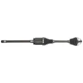 POINT GEAR Vetoakseli PNG73018