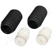 Japanparts Pölysuojasarja, iskunvaimennin KTP-0506