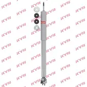 KYB Iskunvaimennin 551016