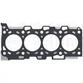 ELRING Sylinterikannen tiiviste - Toyota - Corolla, Rav4, Auris, Avensis, Verso, Sports van. Lexus - Is