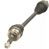 MAXGEAR Vetoakseli 49-2595