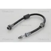 TRISCAN Jarruletku 8150 14284