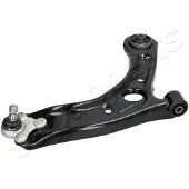 Japanparts Tukivarsi, pyöräntuenta BS-H76R