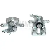 BUDWEG CALIPER Jarrusatula , 344806
