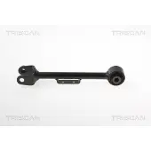 TRISCAN Tukivarsi, pyöräntuenta 8500 40581